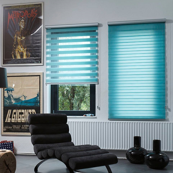 rinck_sonnenschutz-produkte-rollo-1 Blaue Rollos im Wohnzimmer von Rinck-Sonnenschutz