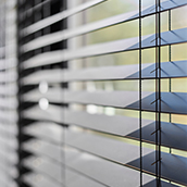 rinck_sonnenschutz-produkte-uebersicht-jalousie_raffstore Jalousie raffstore