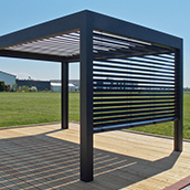 rinck_sonnenschutz-produkte-uebersicht-lamellendach Lamellendach