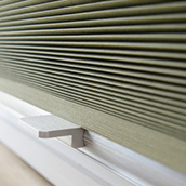 rinck_sonnenschutz-produkte-uebersicht-plissee_faltstore Plisse