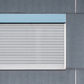 rinck_sonnenschutz-produkte-uebersicht-rollladen Rollladen