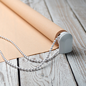 rinck_sonnenschutz-produkte-uebersicht-rollo Beige Rollo